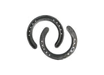 NZ Concave Shoe - Set 4