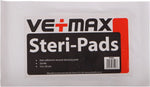 Vetmax Steripad 10 x 10CM