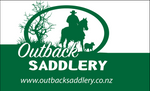 Outback Saddlery