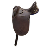 Ord River Tiny Tots Poley - 12"