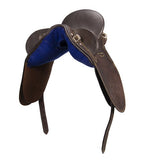 Ord River Tiny Tots Poley - 12"