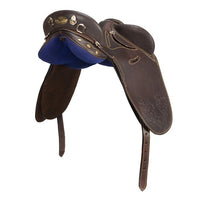 Ord River Tiny Tots Poley - 12"