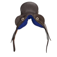 Ord River Tiny Tots Poley - 12"