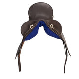 Ord River Tiny Tots Poley - 12"