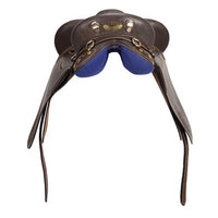Ord River Tiny Tots Poley - 12"