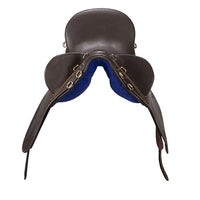 Ord River Junior Cox Poley 14"