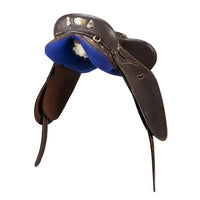 Ord River Junior Cox Poley 14"