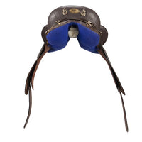 Ord River Junior Cox Poley 14"