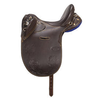Ord River Junior Cox Poley 14"