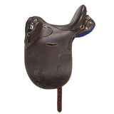 Ord River Junior Cox Poley 14"