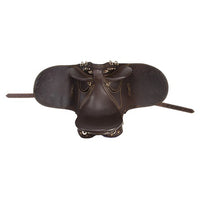 Ord River Junior Cox Poley 14"