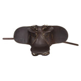 Ord River Junior Cox Poley 14"