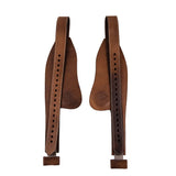 Syd Hill Roughout Fenders