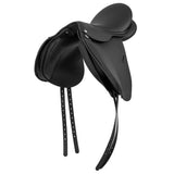 The Syd Hill Lindon GP Saddle