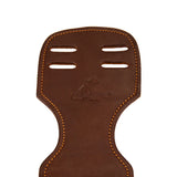 Syd Hill Girth Converters