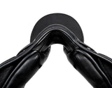 Syd Hill Regal Dressage Saddle