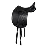 Syd Hill Regal Dressage Saddle