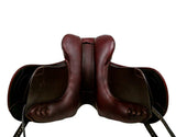 Syd Hill Regal Dressage Saddle