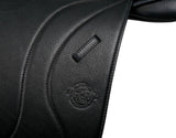 Syd Hill Regal GP Saddle
