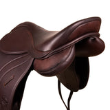 Syd Hill Regal GP Saddle