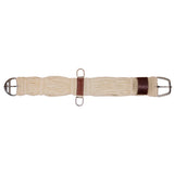 Syd Hill 27 Strand Straight Cinch
