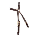 Ord River 1" Barcoo Bridle & Reins