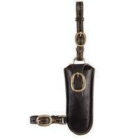 Stockmans Pliers Pouch