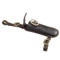Stockmans Pliers Pouch
