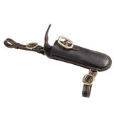 Stockmans Pliers Pouch