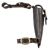 Stockmans Pliers Pouch