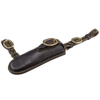 Stockmans Pliers Pouch