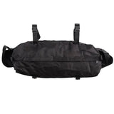 Nylon Cantle Bag