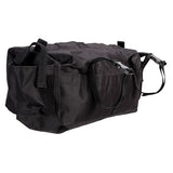Nylon Cantle Bag