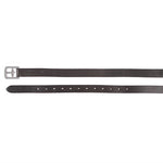 Norfolk Leather Stirrup Leathers