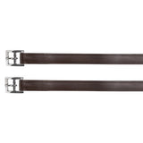 Landsborough Economy Biothane Stirrup Leathers