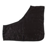 Satin Anti Rub Vest