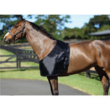 Satin Anti Rub Vest