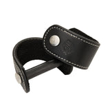 Syd Hill Stirrup Turner