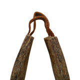 Syd Hill Saddle Pad Lifter