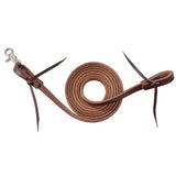 Weaver Roper Reins