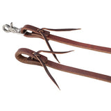 Weaver Roper Reins