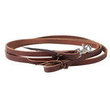 Weaver Roper Reins