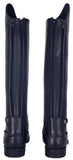 Cavallino Field Rider Long Boots