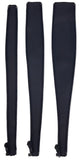 Cavallino Field Rider Long Boots