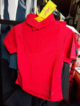 Giddy Up Childs Show shirts  50% OFF no returns