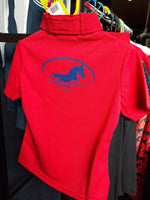 Giddy Up Childs Show shirts  50% OFF no returns