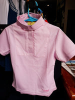 Giddy Up Childs Show shirts  50% OFF no returns