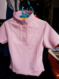 Giddy Up Childs Show shirts  50% OFF no returns