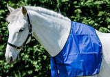 Flair Nylon Anti Rub vest