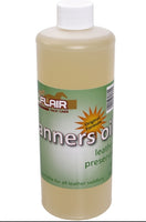 Flair Tanners Oil
